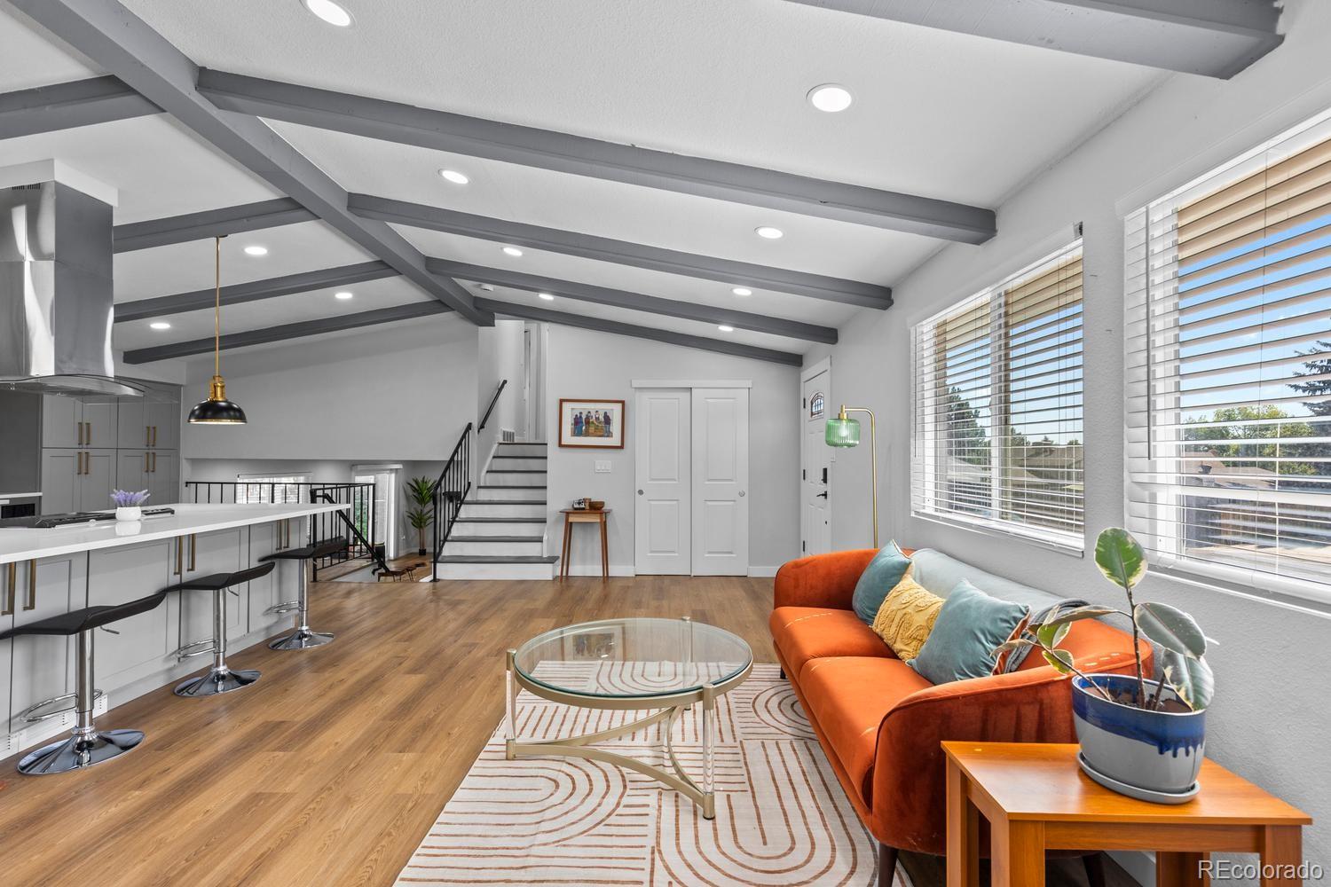 MLS Image #6 for 6641 w 72nd drive,arvada, Colorado