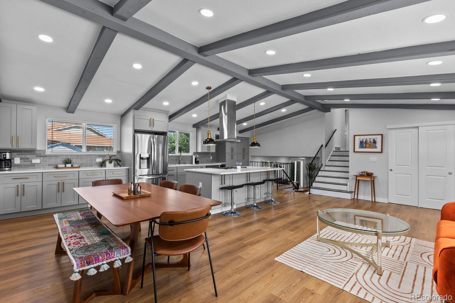 MLS Image #7 for 6641 w 72nd drive,arvada, Colorado