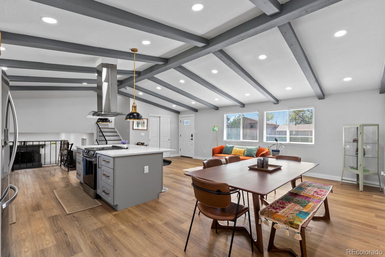 MLS Image #8 for 6641 w 72nd drive,arvada, Colorado