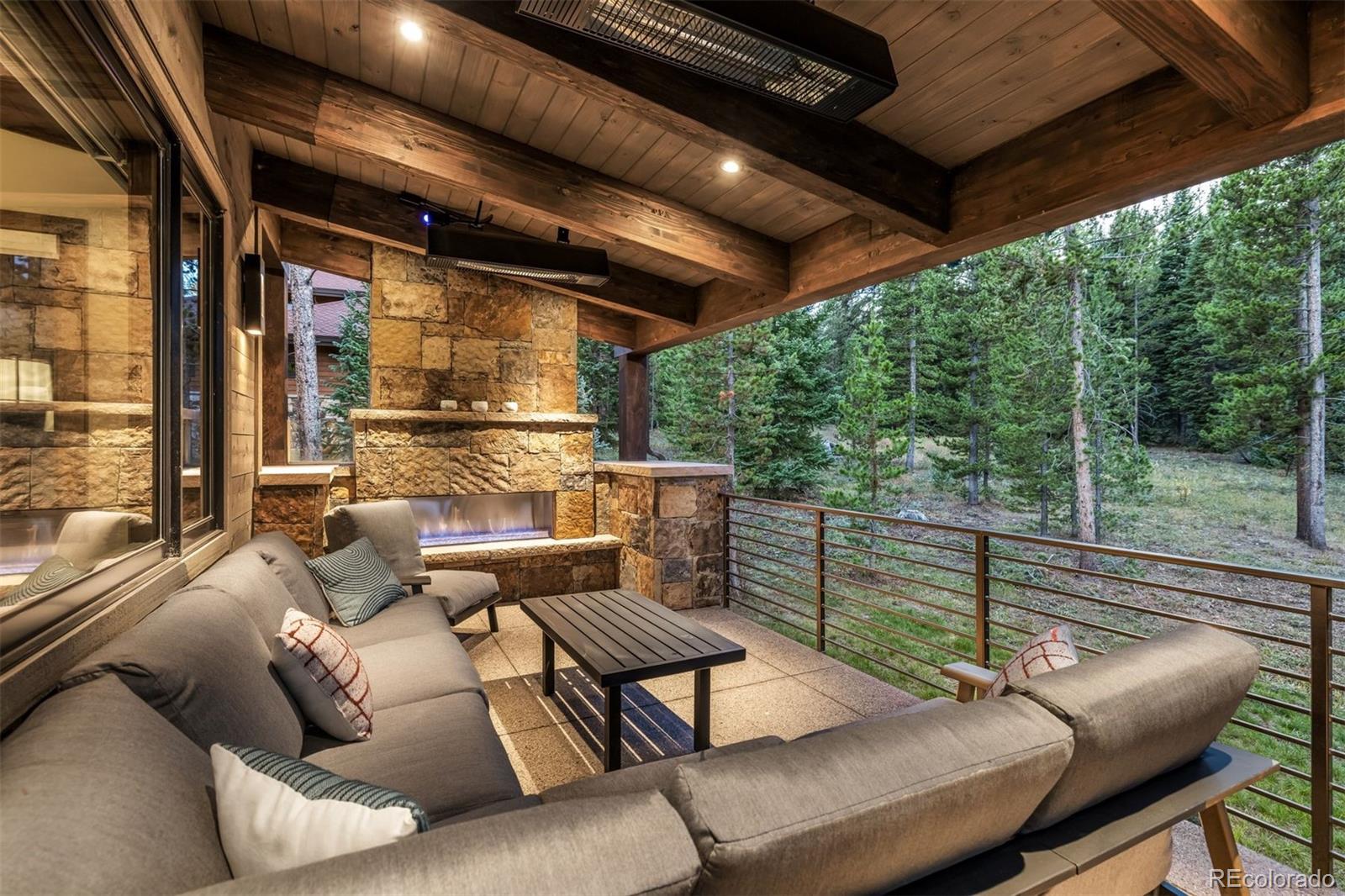MLS Image #10 for 72  lomax drive,breckenridge, Colorado