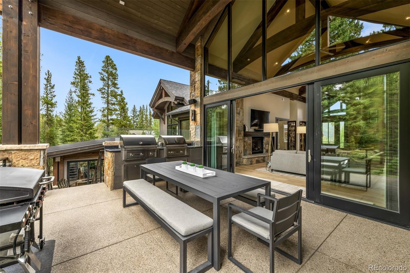 MLS Image #11 for 72  lomax drive,breckenridge, Colorado