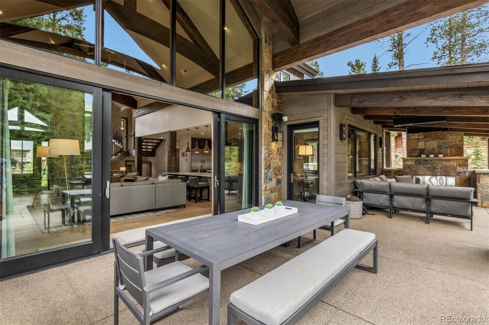 MLS Image #12 for 72  lomax drive,breckenridge, Colorado