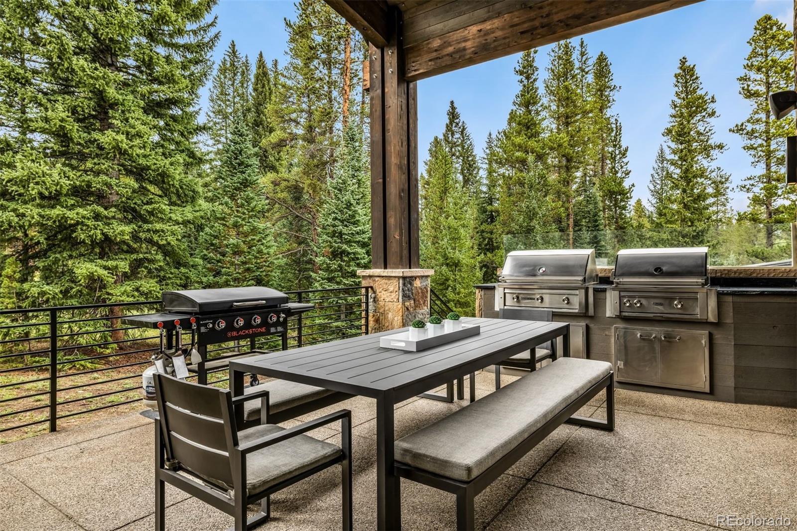 MLS Image #13 for 72  lomax drive,breckenridge, Colorado
