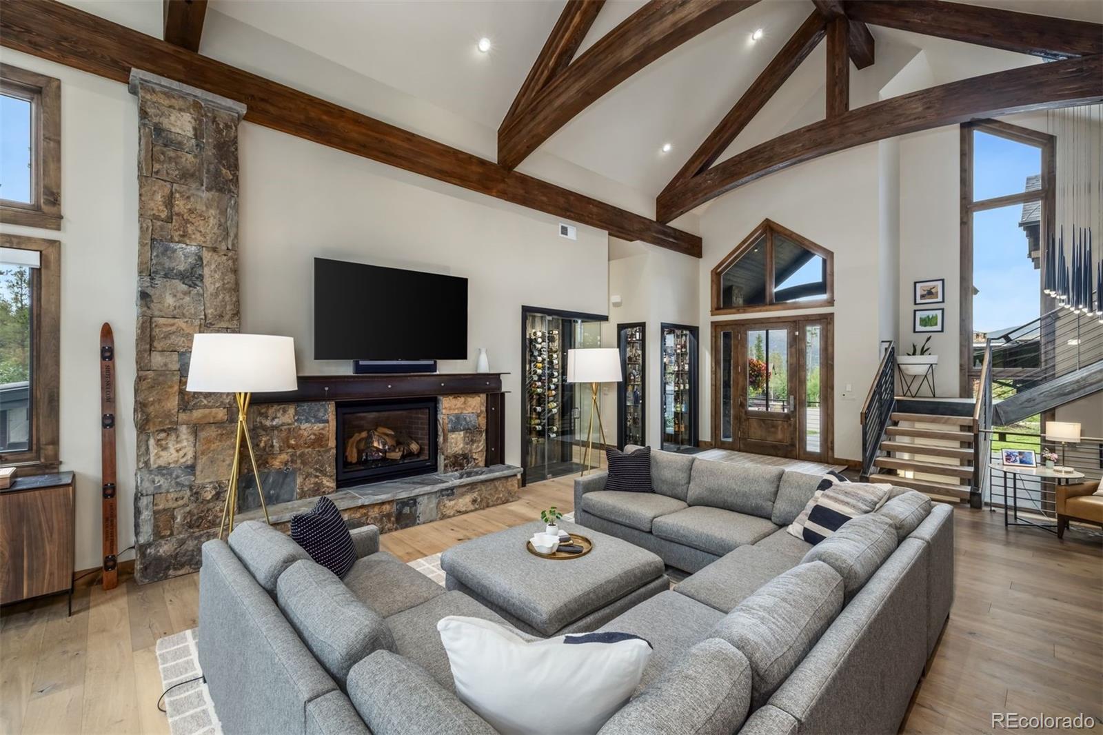 MLS Image #14 for 72  lomax drive,breckenridge, Colorado