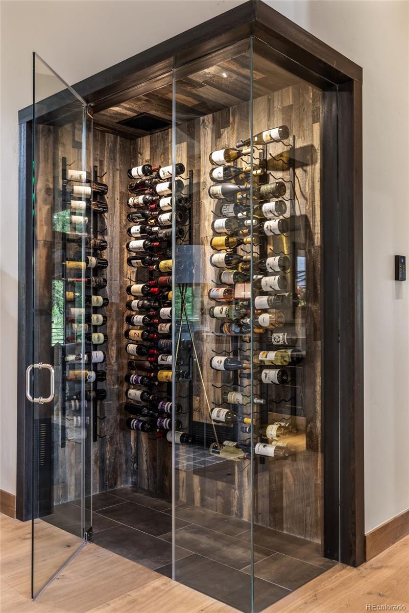 MLS Image #15 for 72  lomax drive,breckenridge, Colorado