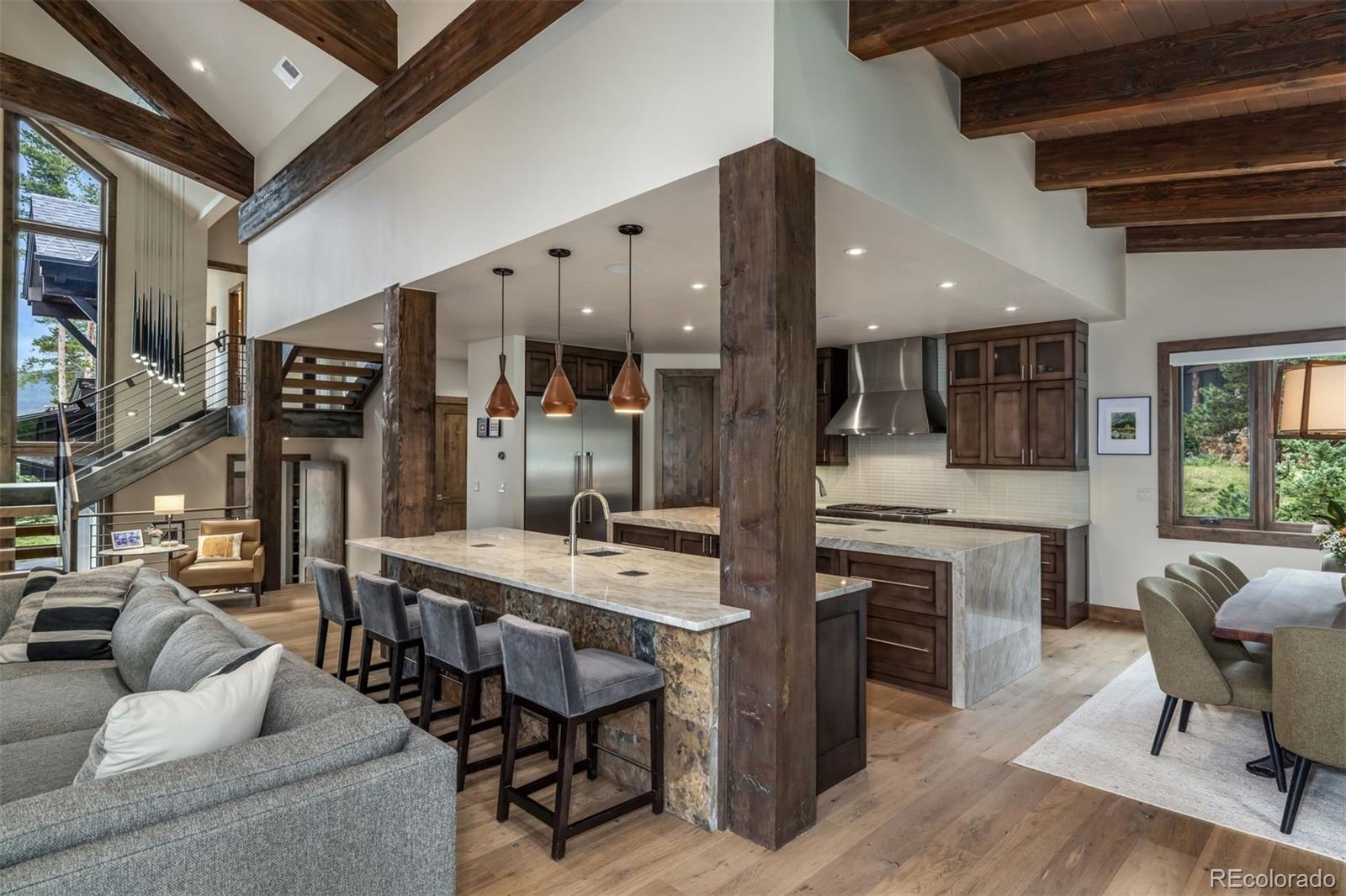MLS Image #16 for 72  lomax drive,breckenridge, Colorado