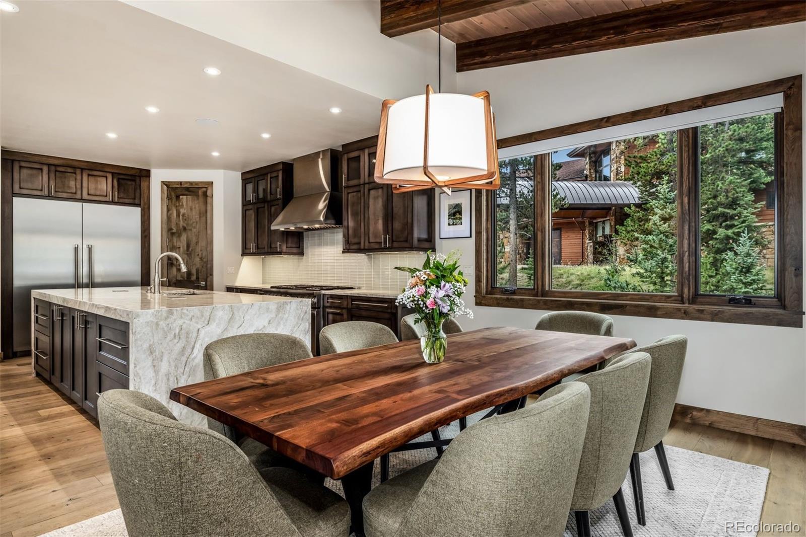 MLS Image #17 for 72  lomax drive,breckenridge, Colorado