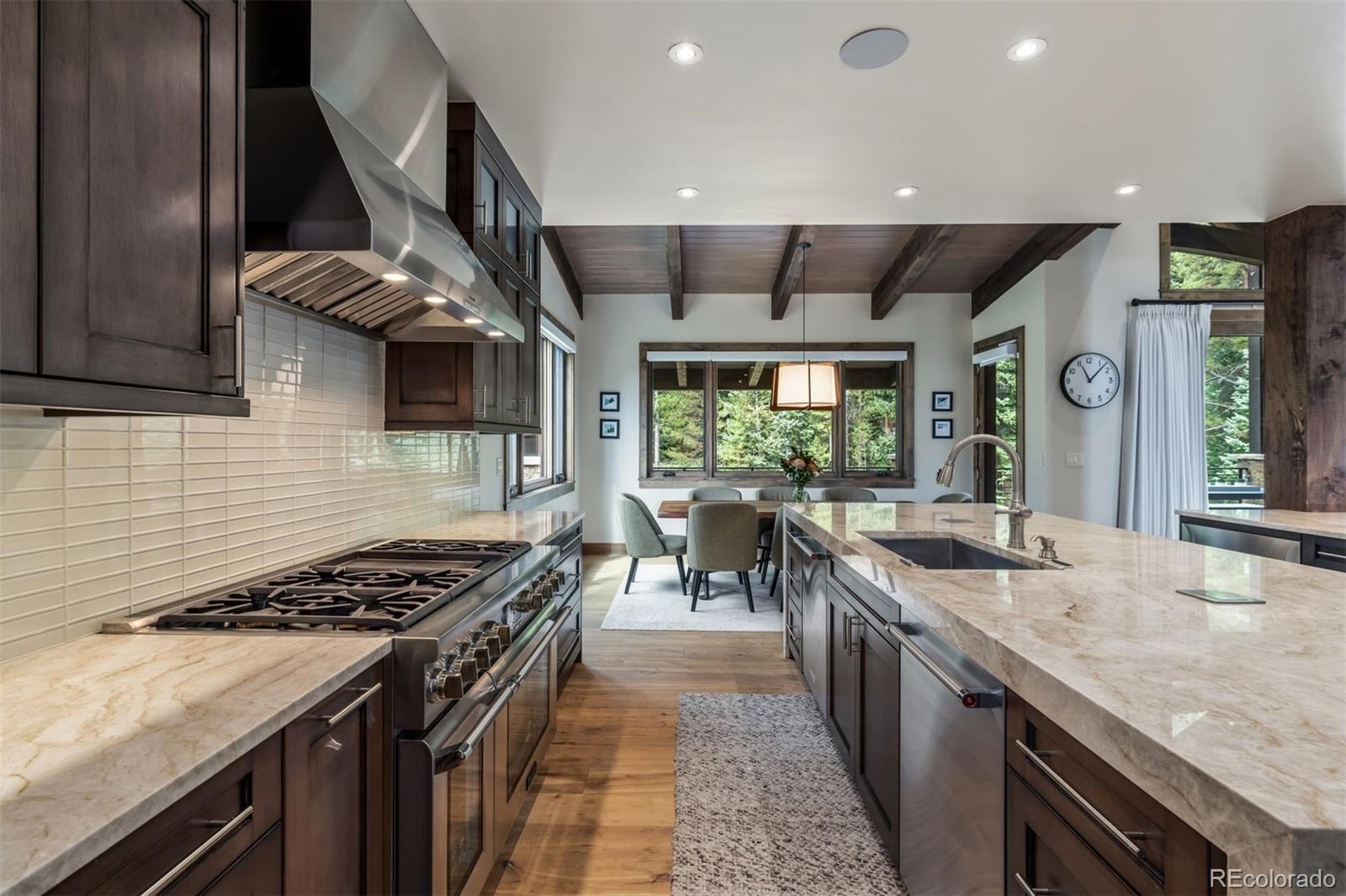 MLS Image #18 for 72  lomax drive,breckenridge, Colorado