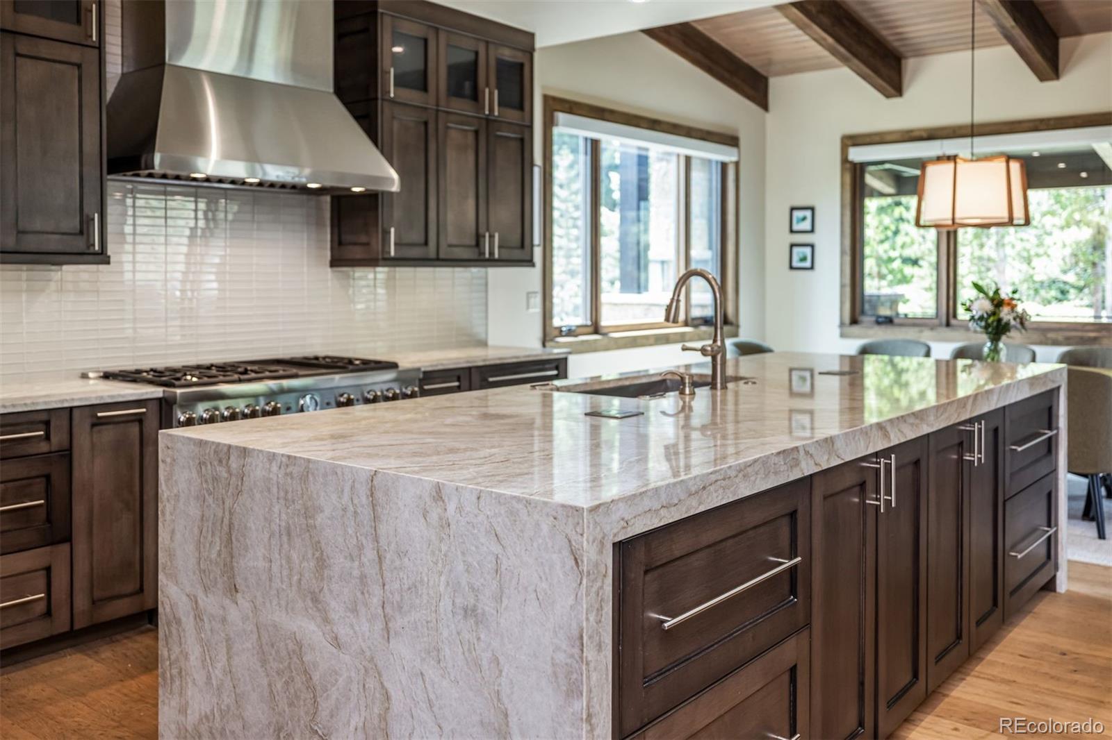 MLS Image #19 for 72  lomax drive,breckenridge, Colorado