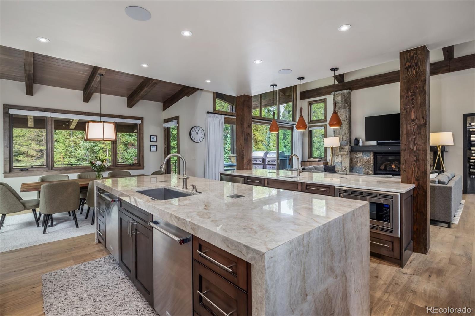 MLS Image #20 for 72  lomax drive,breckenridge, Colorado
