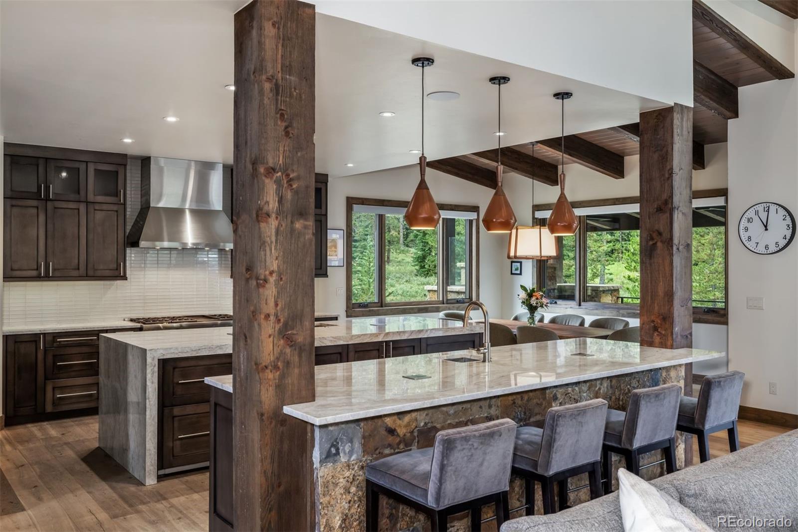 MLS Image #21 for 72  lomax drive,breckenridge, Colorado