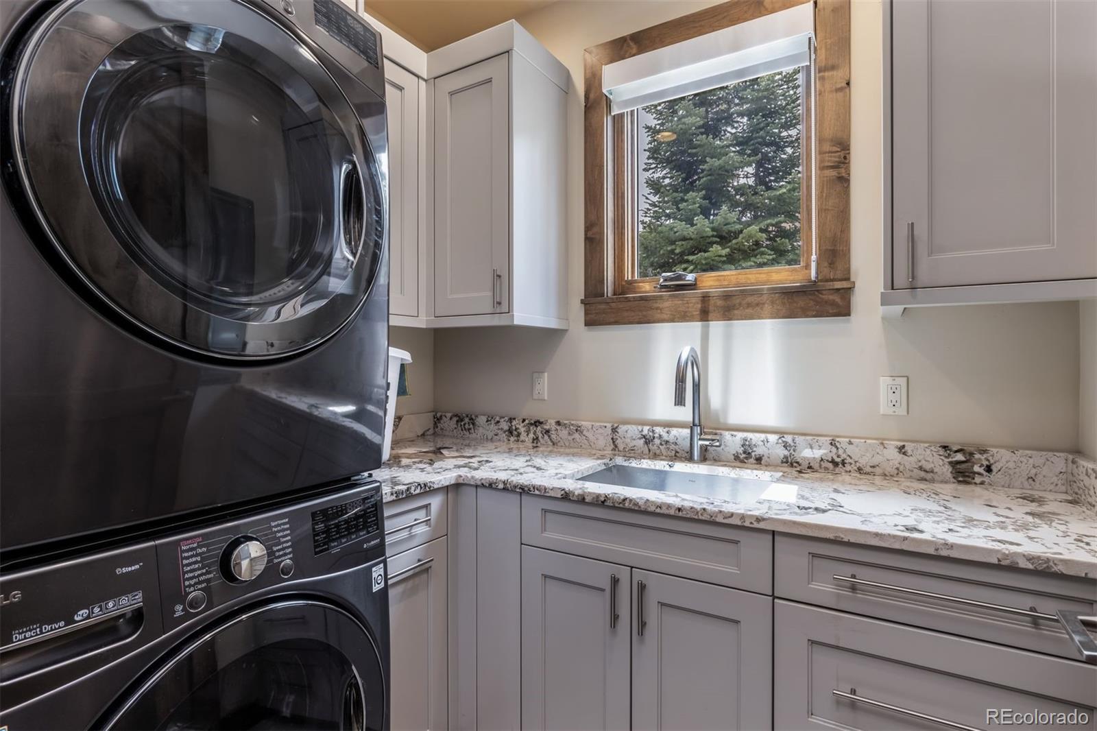 MLS Image #22 for 72  lomax drive,breckenridge, Colorado