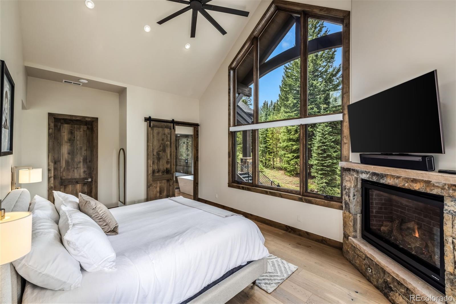 MLS Image #23 for 72  lomax drive,breckenridge, Colorado