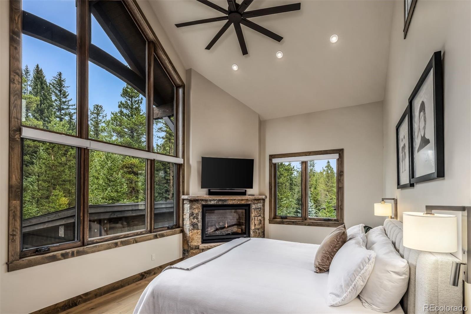 MLS Image #24 for 72  lomax drive,breckenridge, Colorado