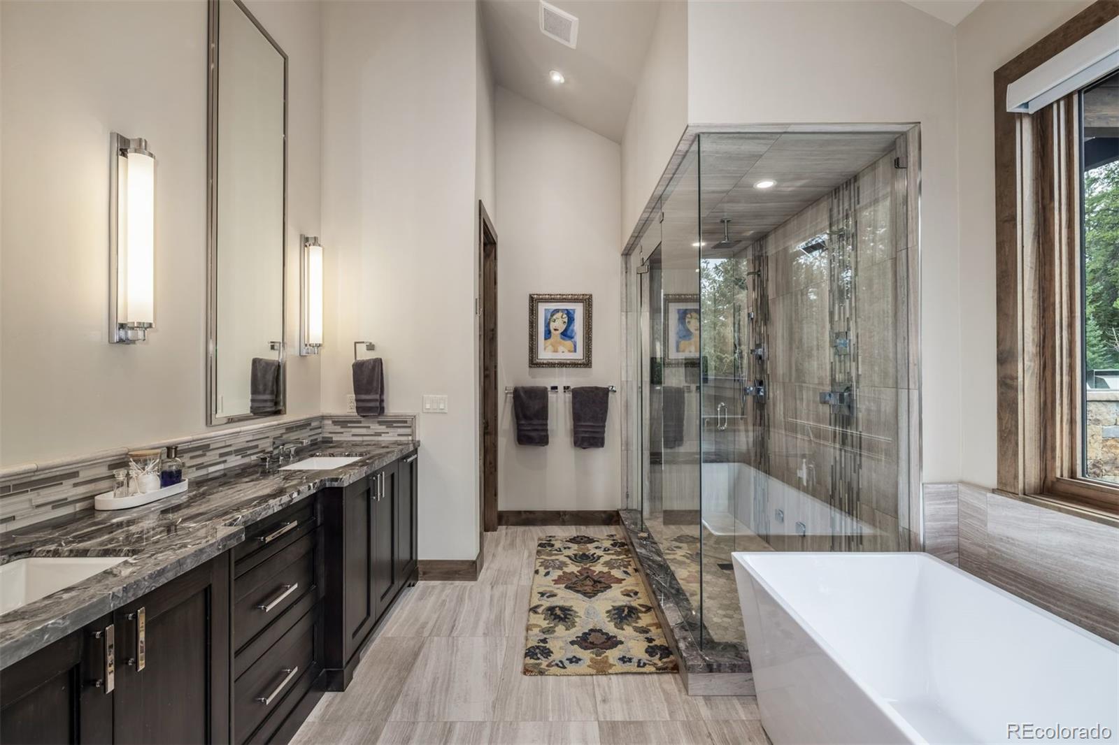MLS Image #25 for 72  lomax drive,breckenridge, Colorado