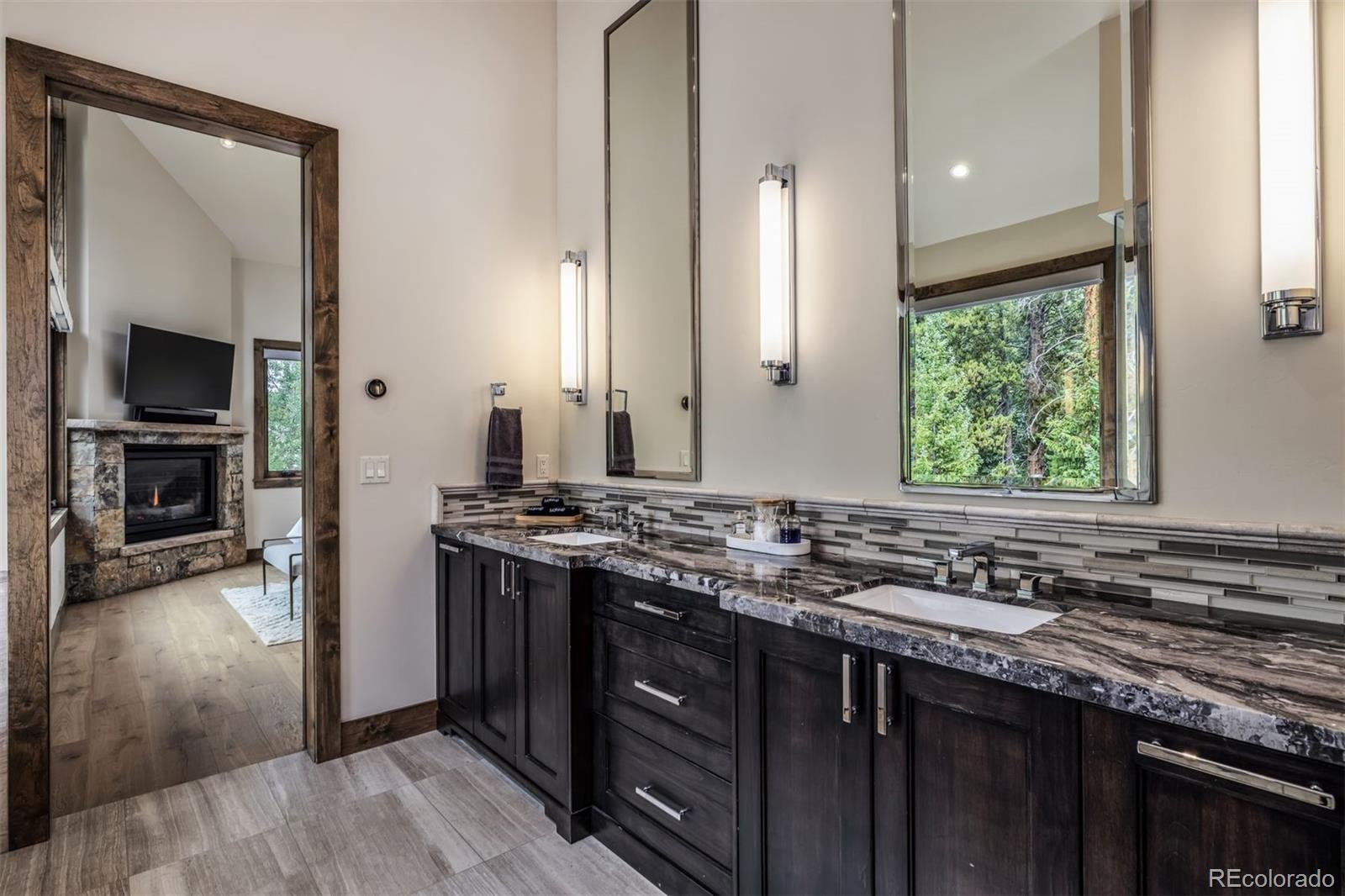 MLS Image #26 for 72  lomax drive,breckenridge, Colorado