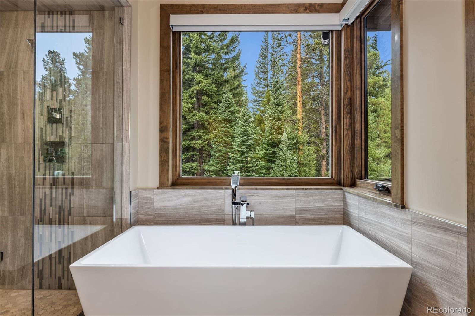 MLS Image #27 for 72  lomax drive,breckenridge, Colorado
