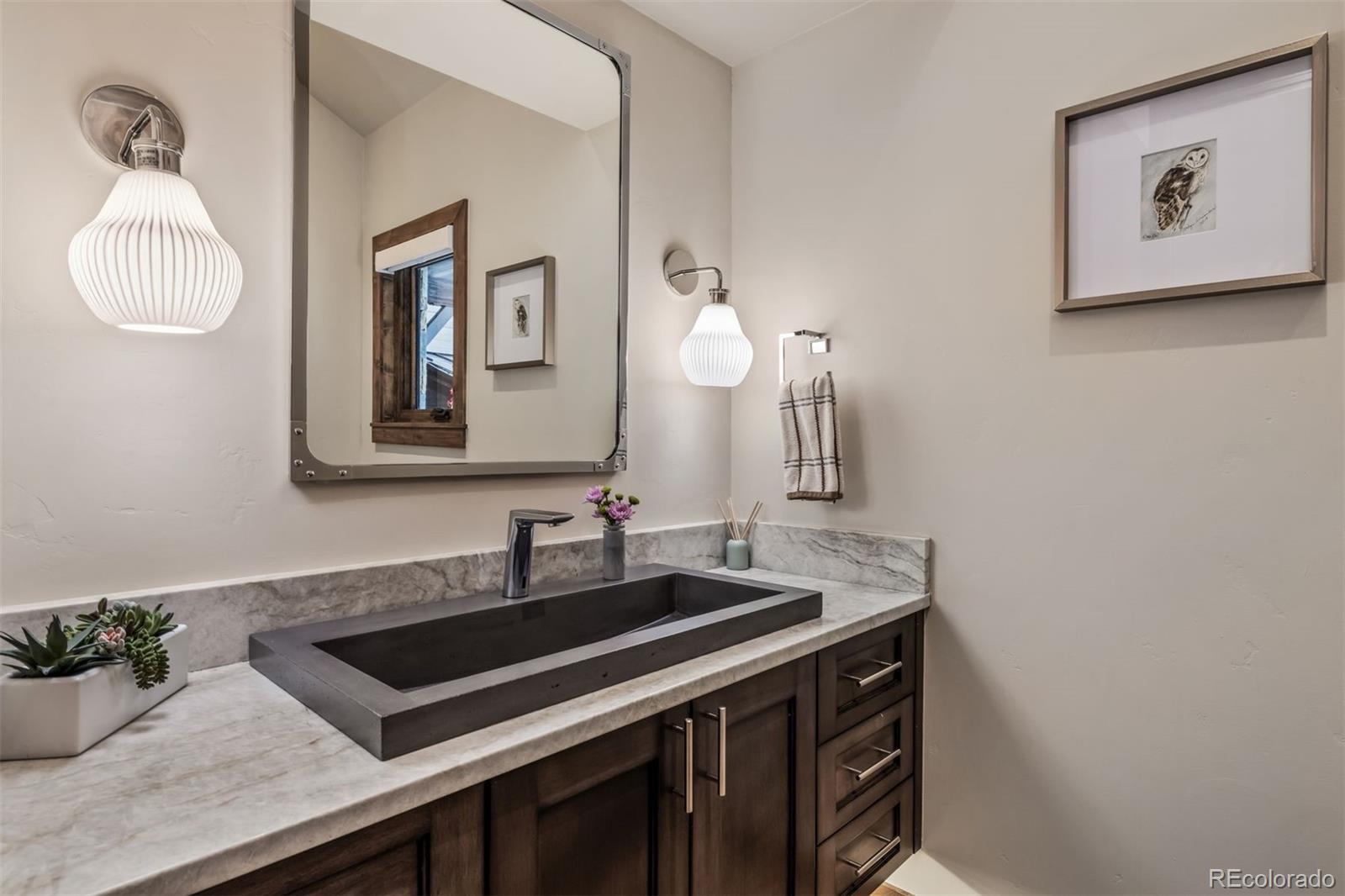MLS Image #28 for 72  lomax drive,breckenridge, Colorado