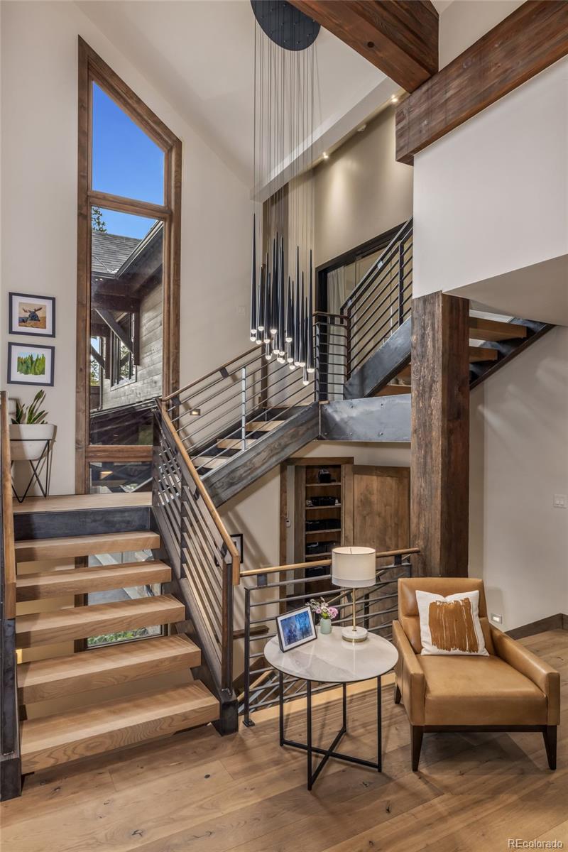 MLS Image #29 for 72  lomax drive,breckenridge, Colorado