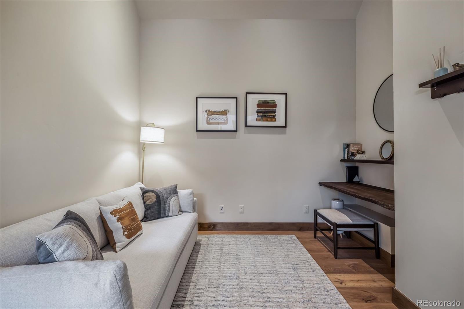 MLS Image #30 for 72  lomax drive,breckenridge, Colorado