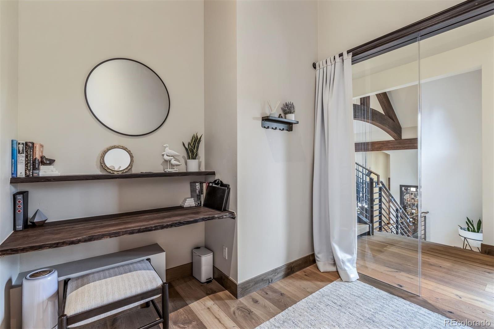 MLS Image #31 for 72  lomax drive,breckenridge, Colorado