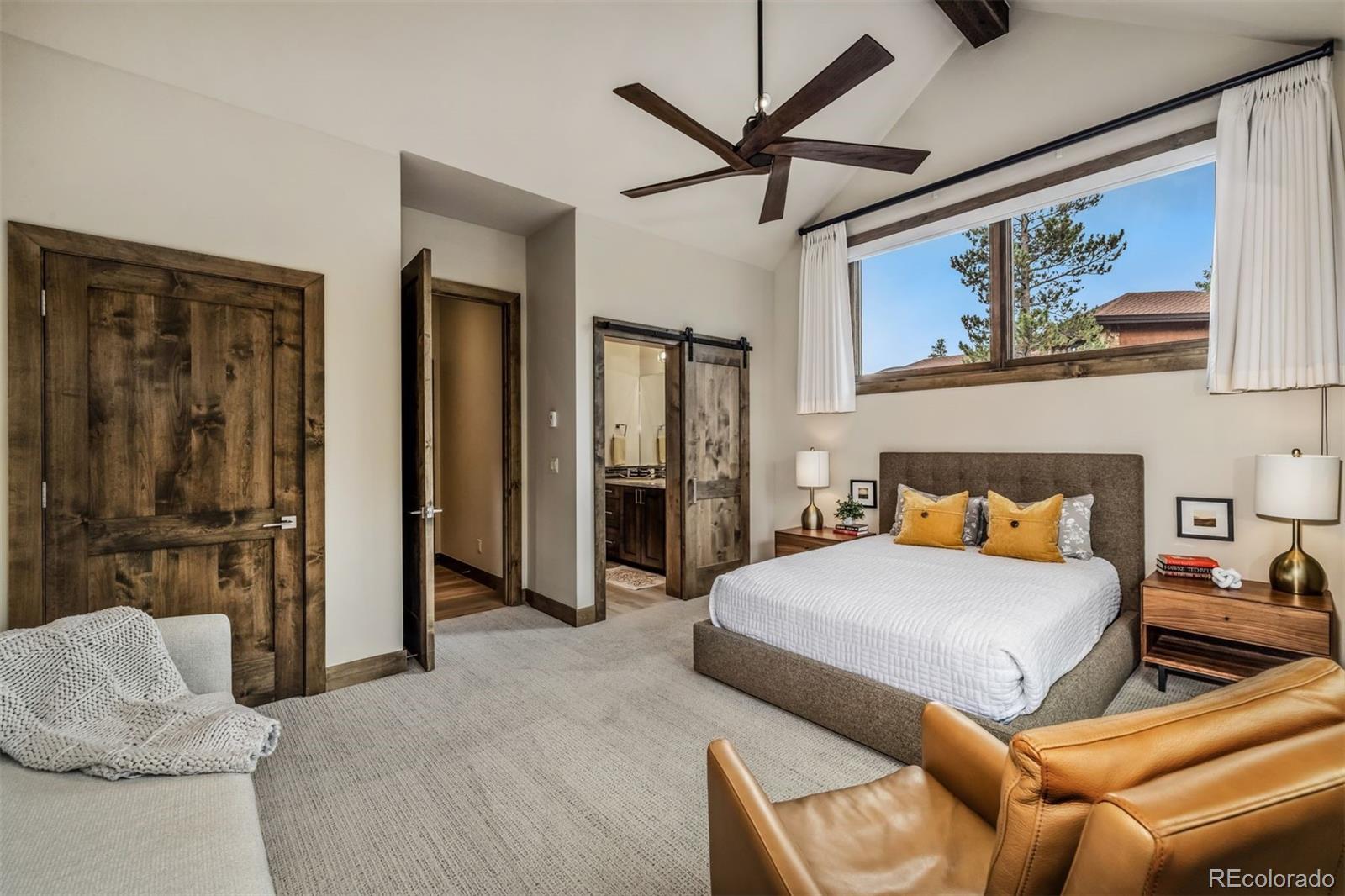 MLS Image #32 for 72  lomax drive,breckenridge, Colorado