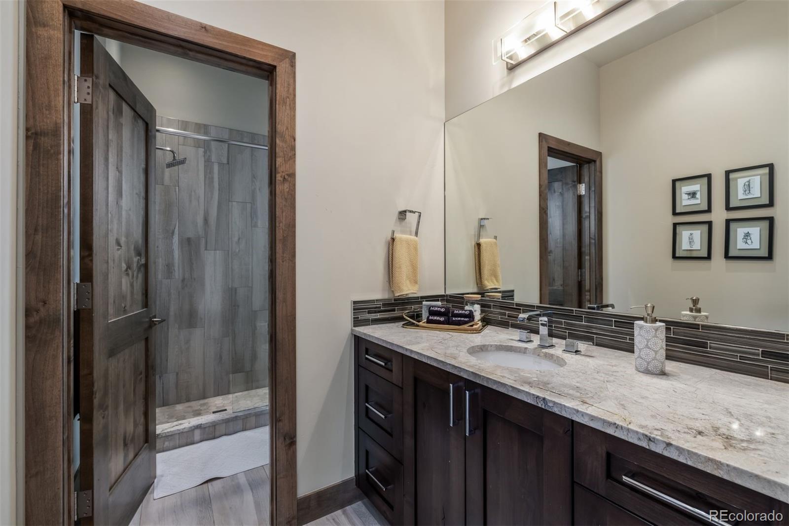 MLS Image #33 for 72  lomax drive,breckenridge, Colorado