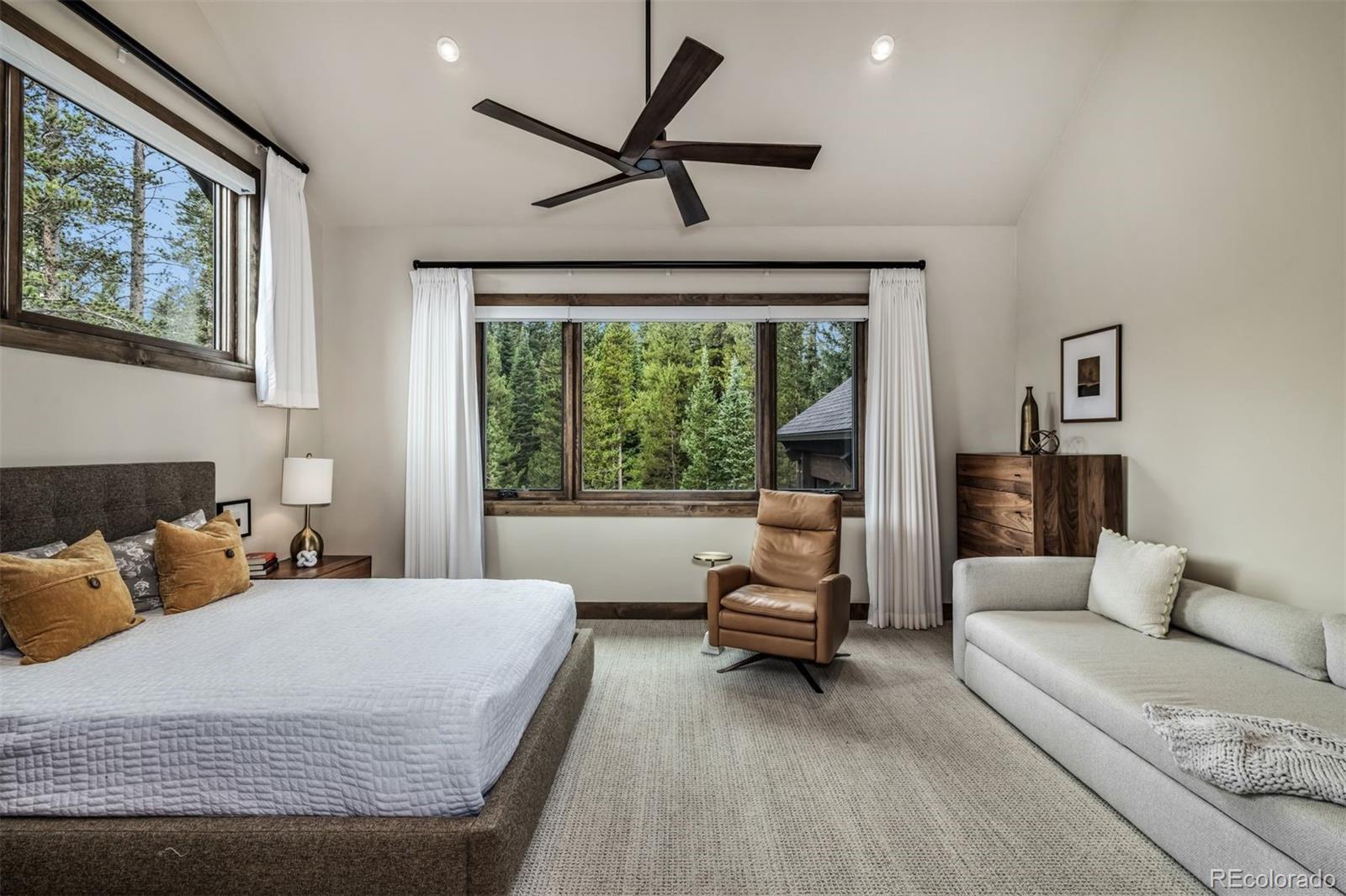 MLS Image #34 for 72  lomax drive,breckenridge, Colorado