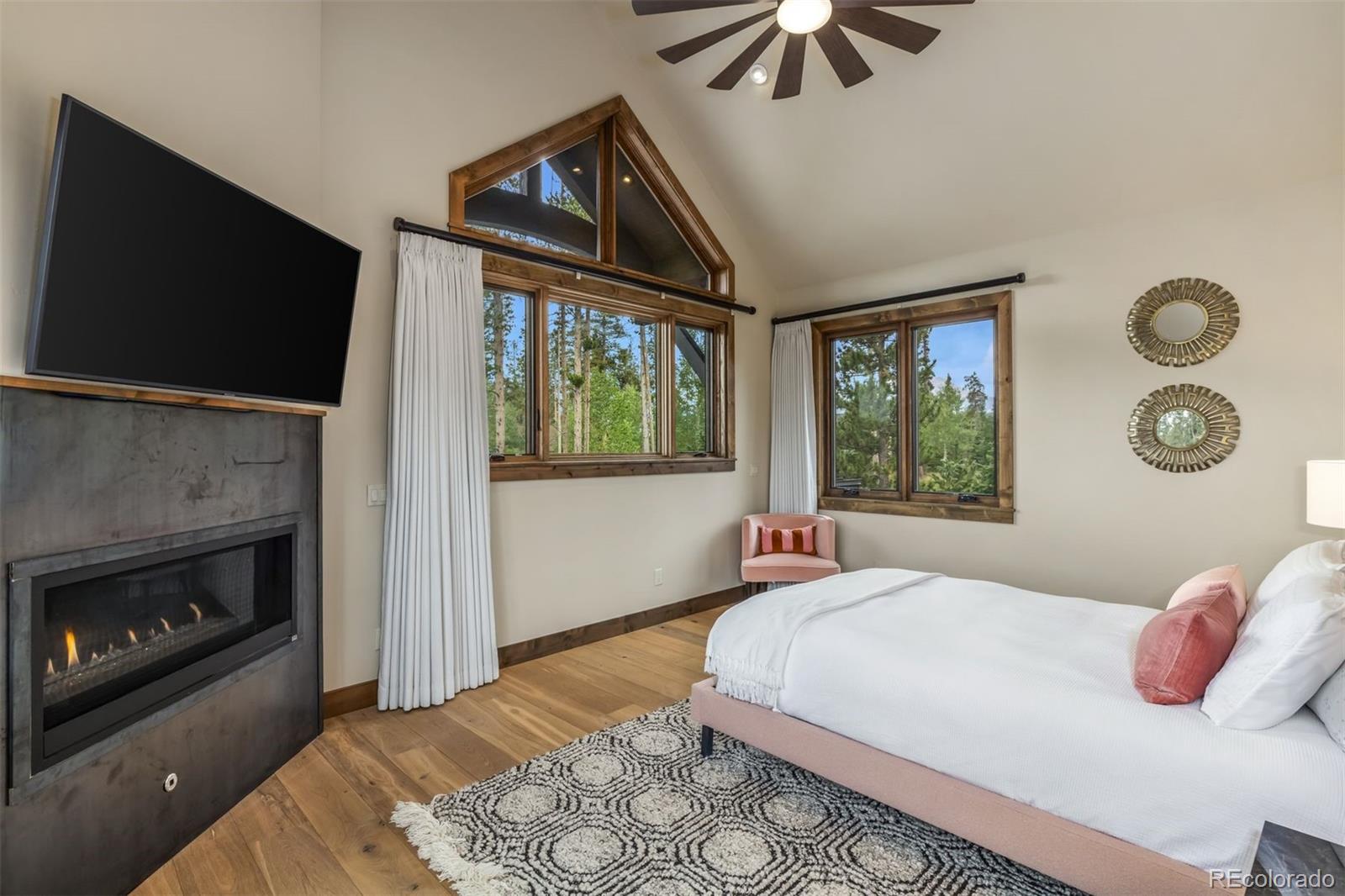 MLS Image #35 for 72  lomax drive,breckenridge, Colorado
