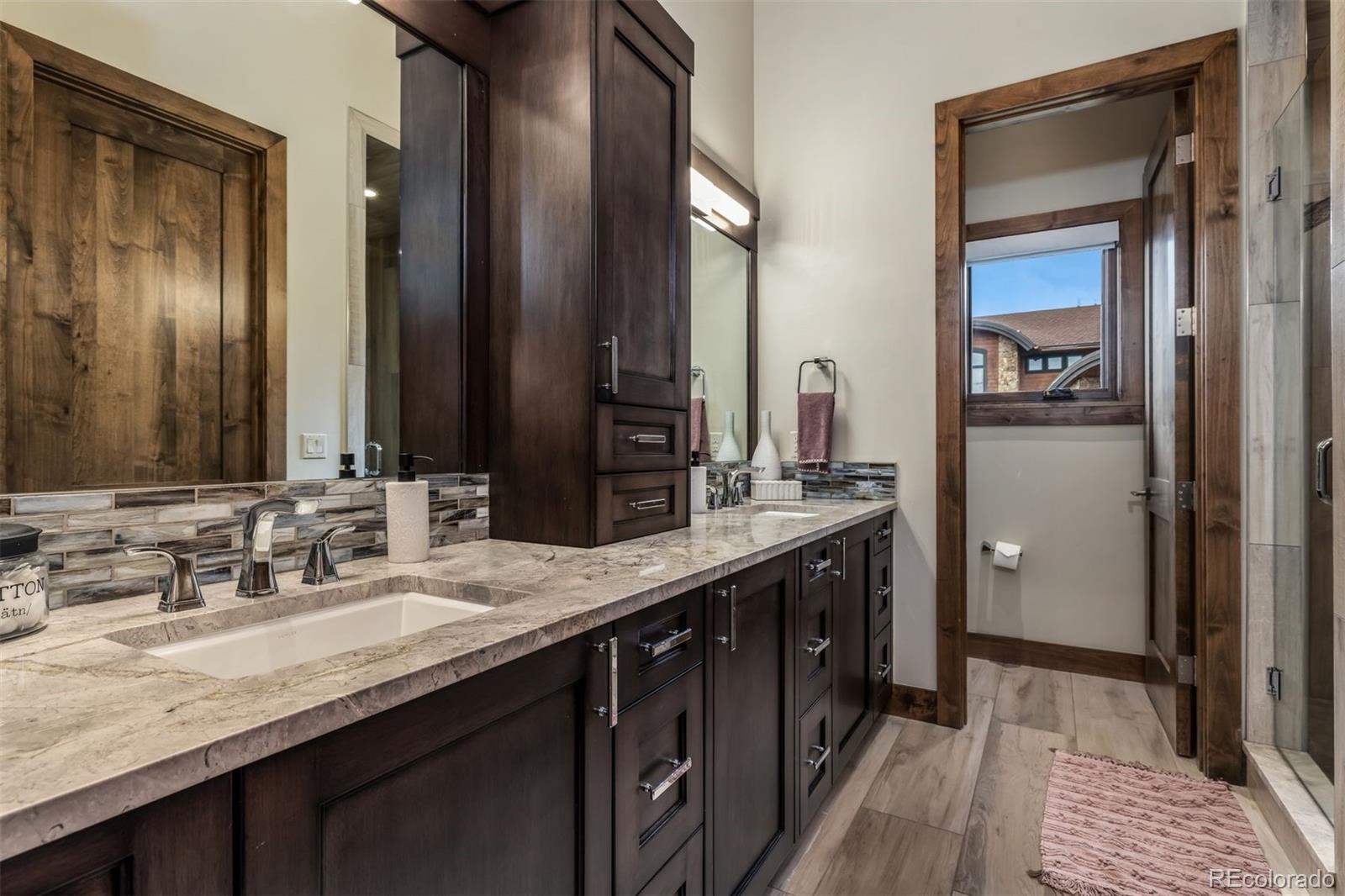 MLS Image #36 for 72  lomax drive,breckenridge, Colorado