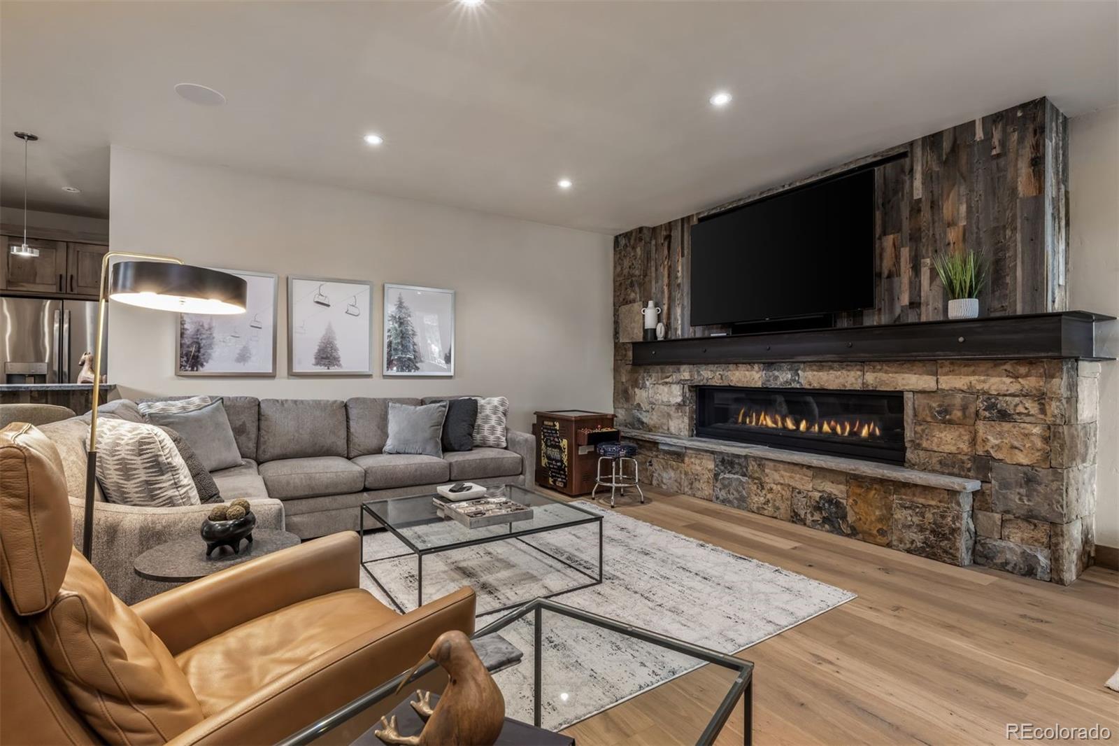 MLS Image #37 for 72  lomax drive,breckenridge, Colorado