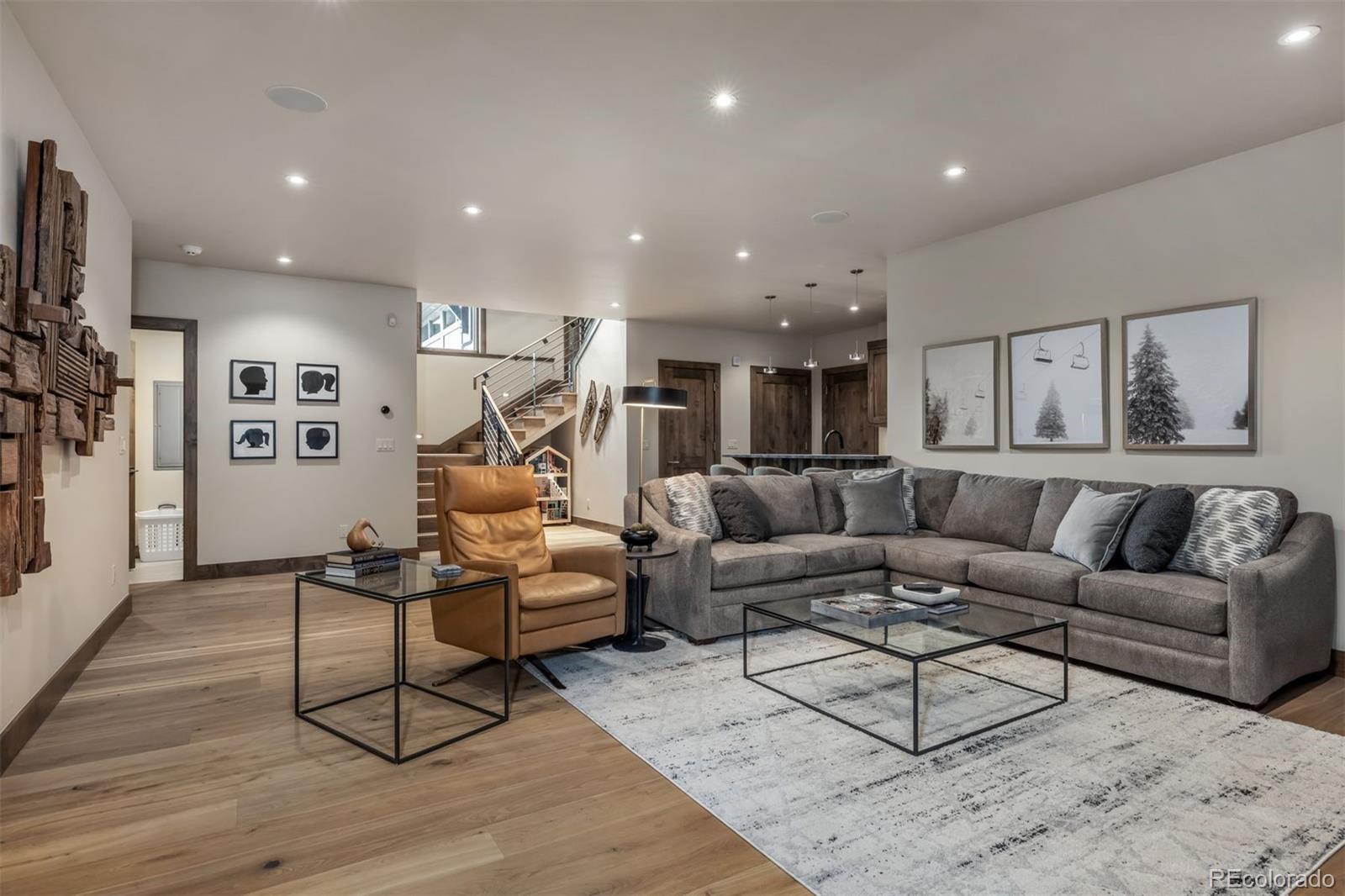 MLS Image #38 for 72  lomax drive,breckenridge, Colorado