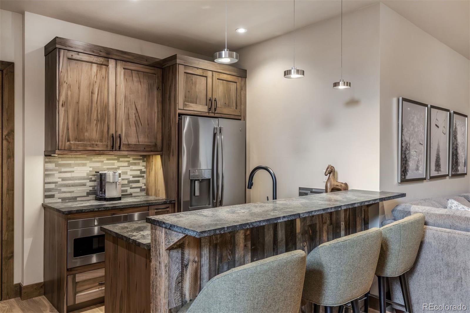 MLS Image #39 for 72  lomax drive,breckenridge, Colorado