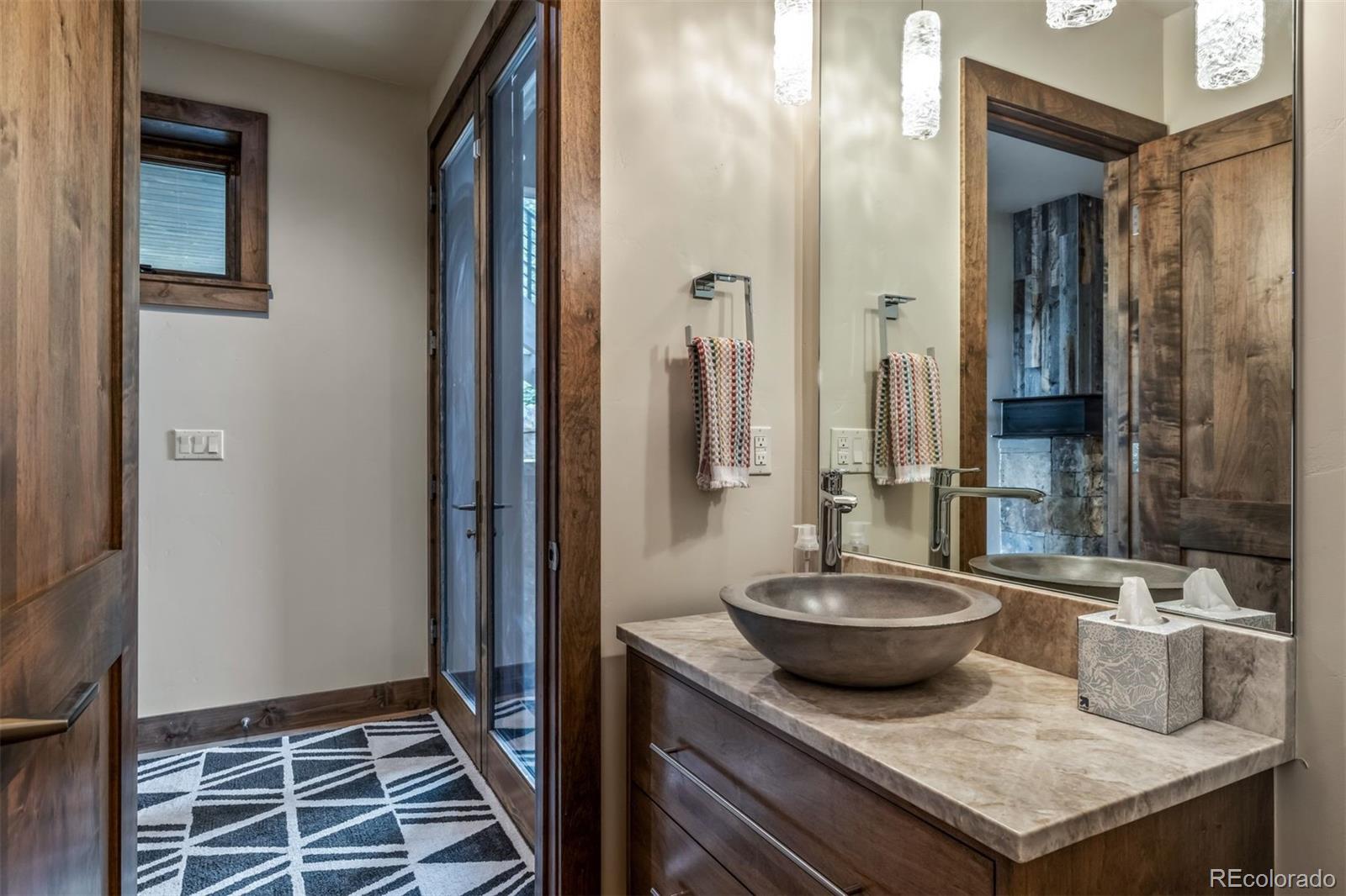 MLS Image #40 for 72  lomax drive,breckenridge, Colorado