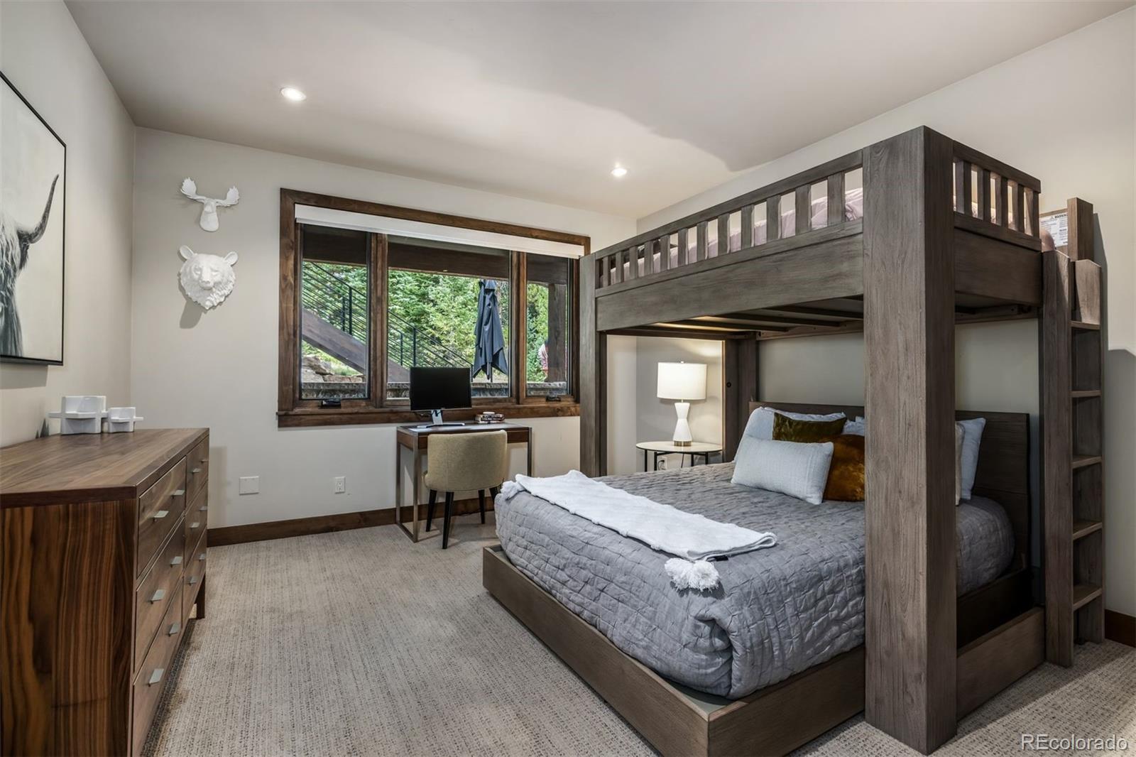 MLS Image #41 for 72  lomax drive,breckenridge, Colorado