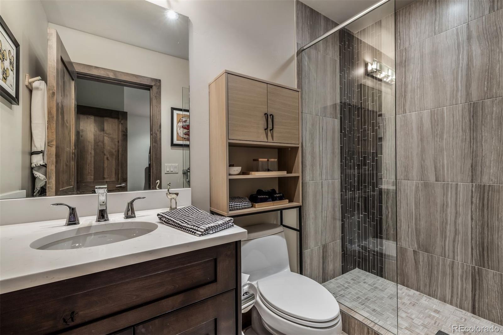 MLS Image #42 for 72  lomax drive,breckenridge, Colorado