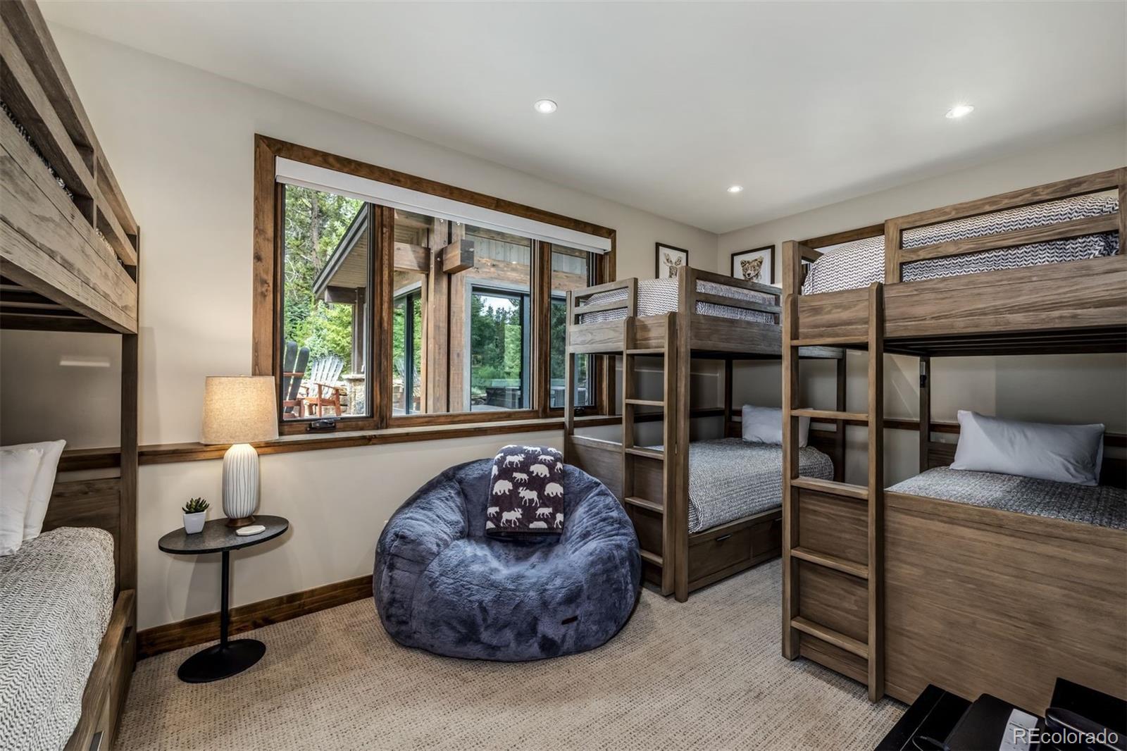 MLS Image #43 for 72  lomax drive,breckenridge, Colorado
