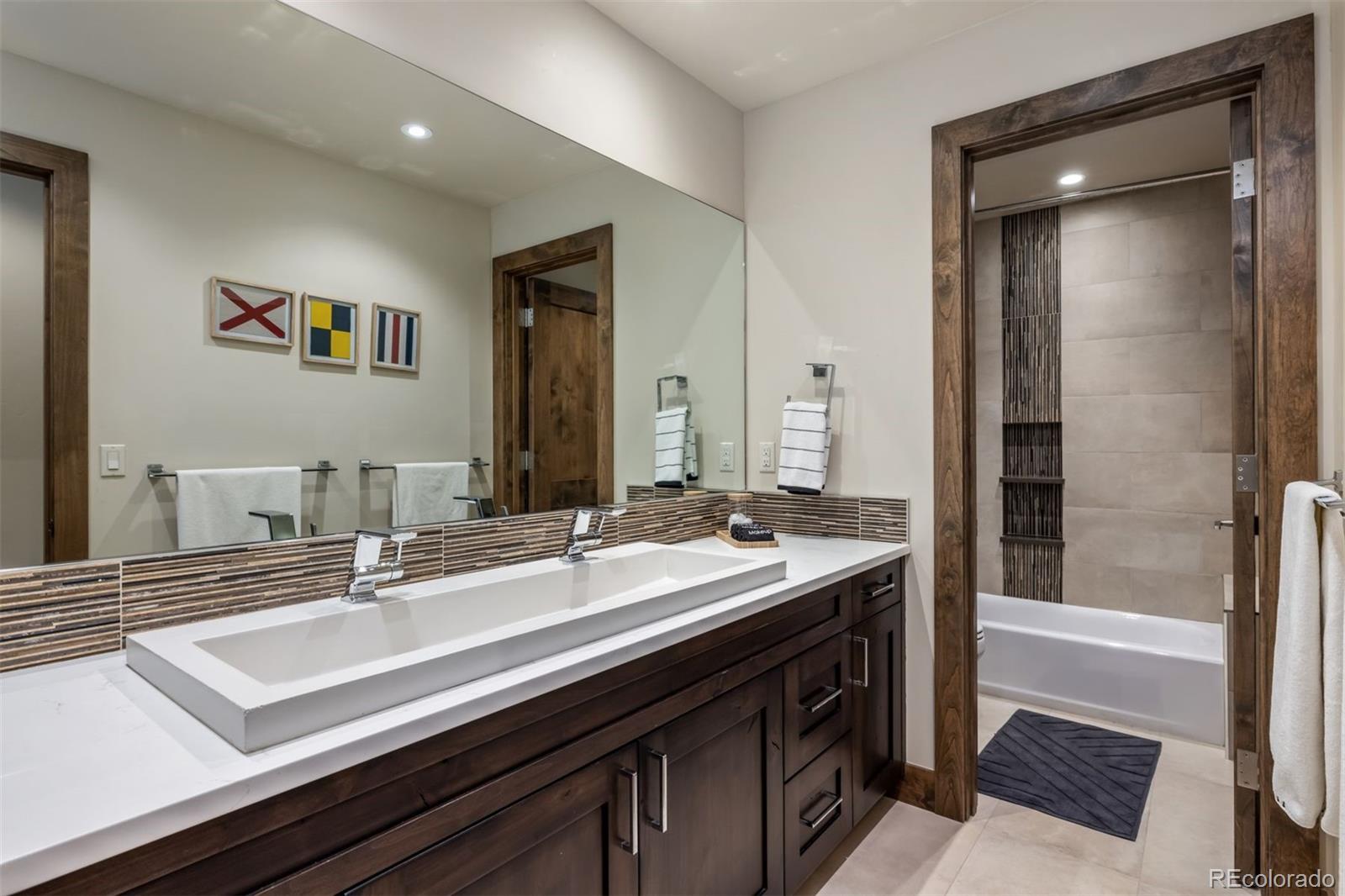 MLS Image #44 for 72  lomax drive,breckenridge, Colorado