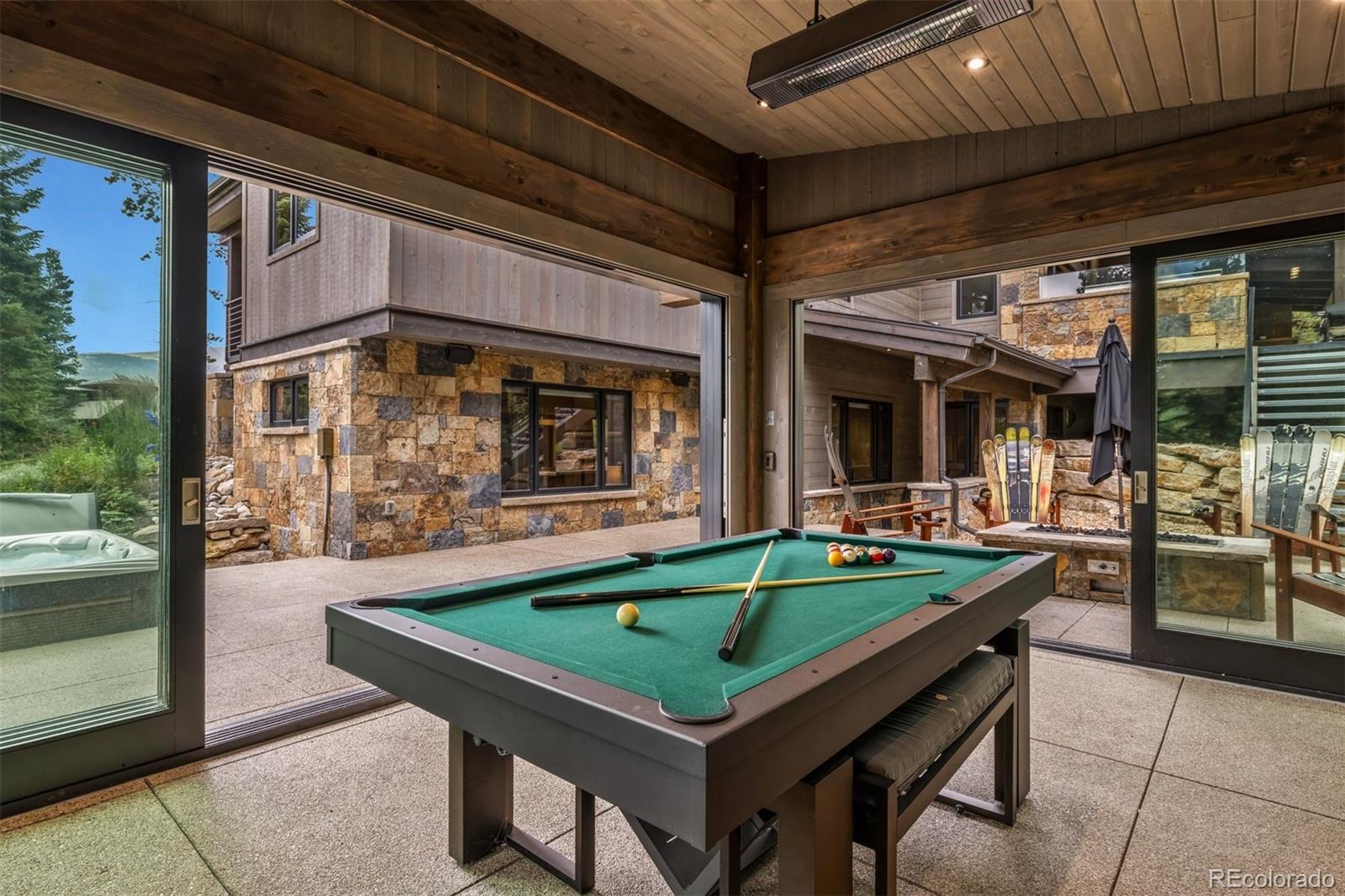 MLS Image #45 for 72  lomax drive,breckenridge, Colorado