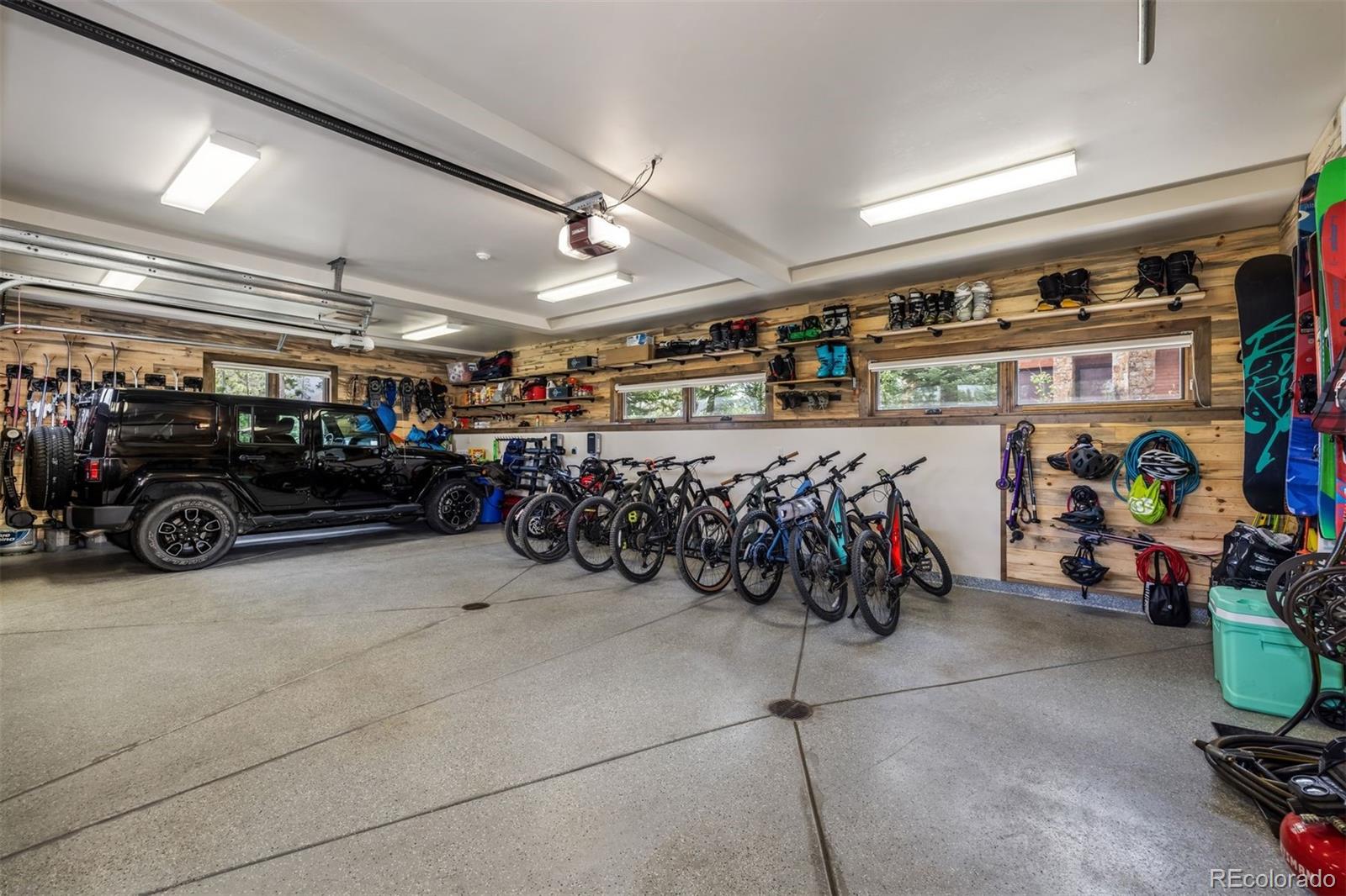 MLS Image #47 for 72  lomax drive,breckenridge, Colorado