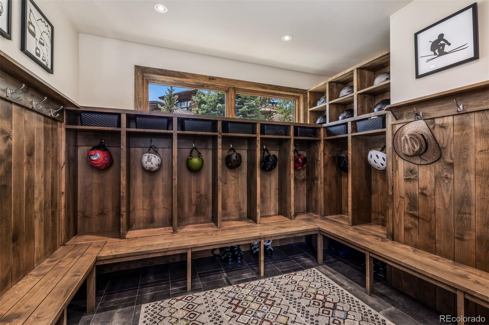 MLS Image #48 for 72  lomax drive,breckenridge, Colorado