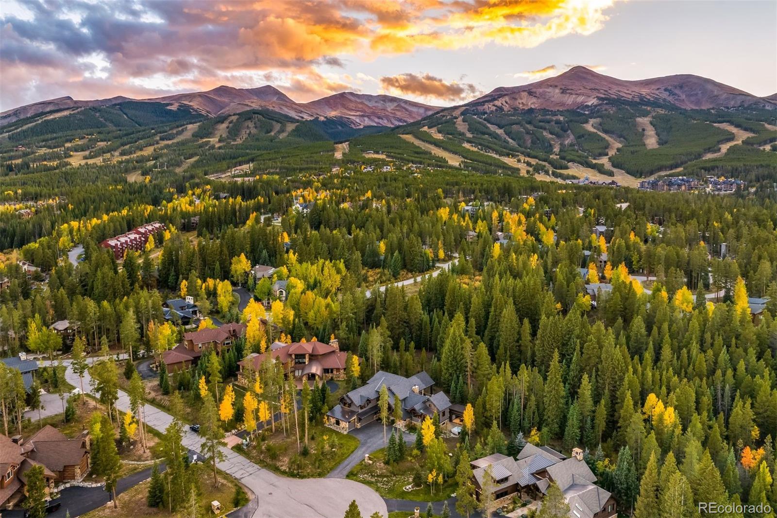 MLS Image #49 for 72  lomax drive,breckenridge, Colorado