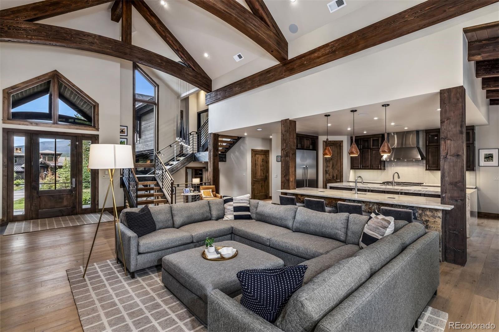MLS Image #6 for 72  lomax drive,breckenridge, Colorado