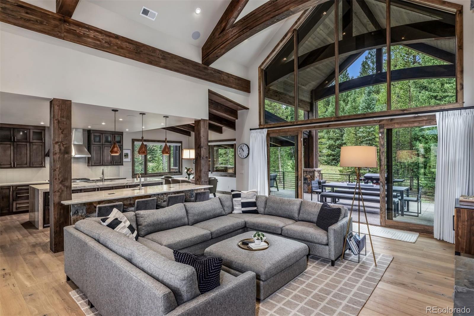 MLS Image #7 for 72  lomax drive,breckenridge, Colorado