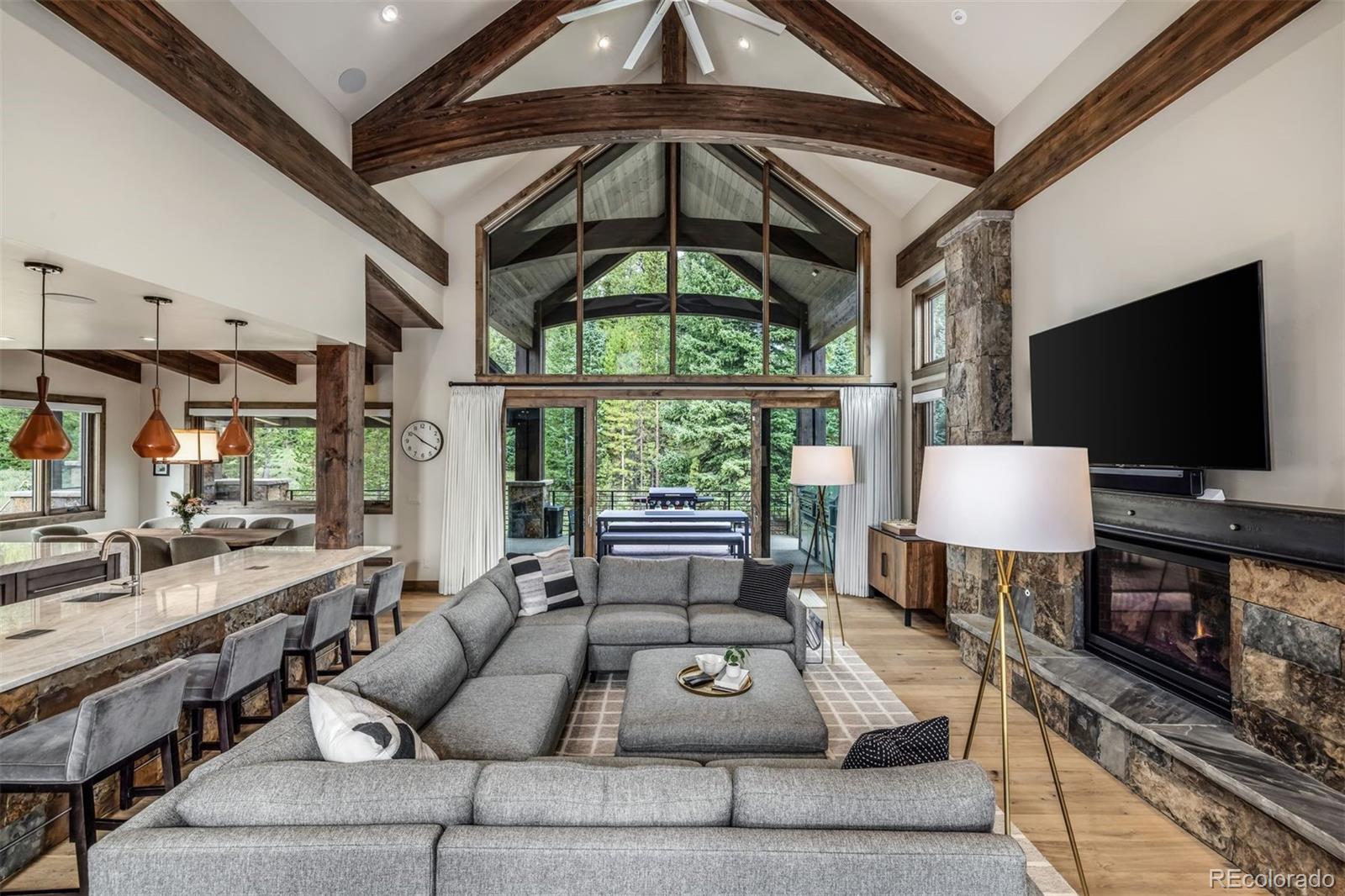 MLS Image #8 for 72  lomax drive,breckenridge, Colorado