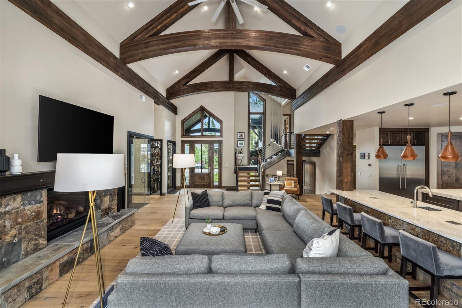MLS Image #9 for 72  lomax drive,breckenridge, Colorado