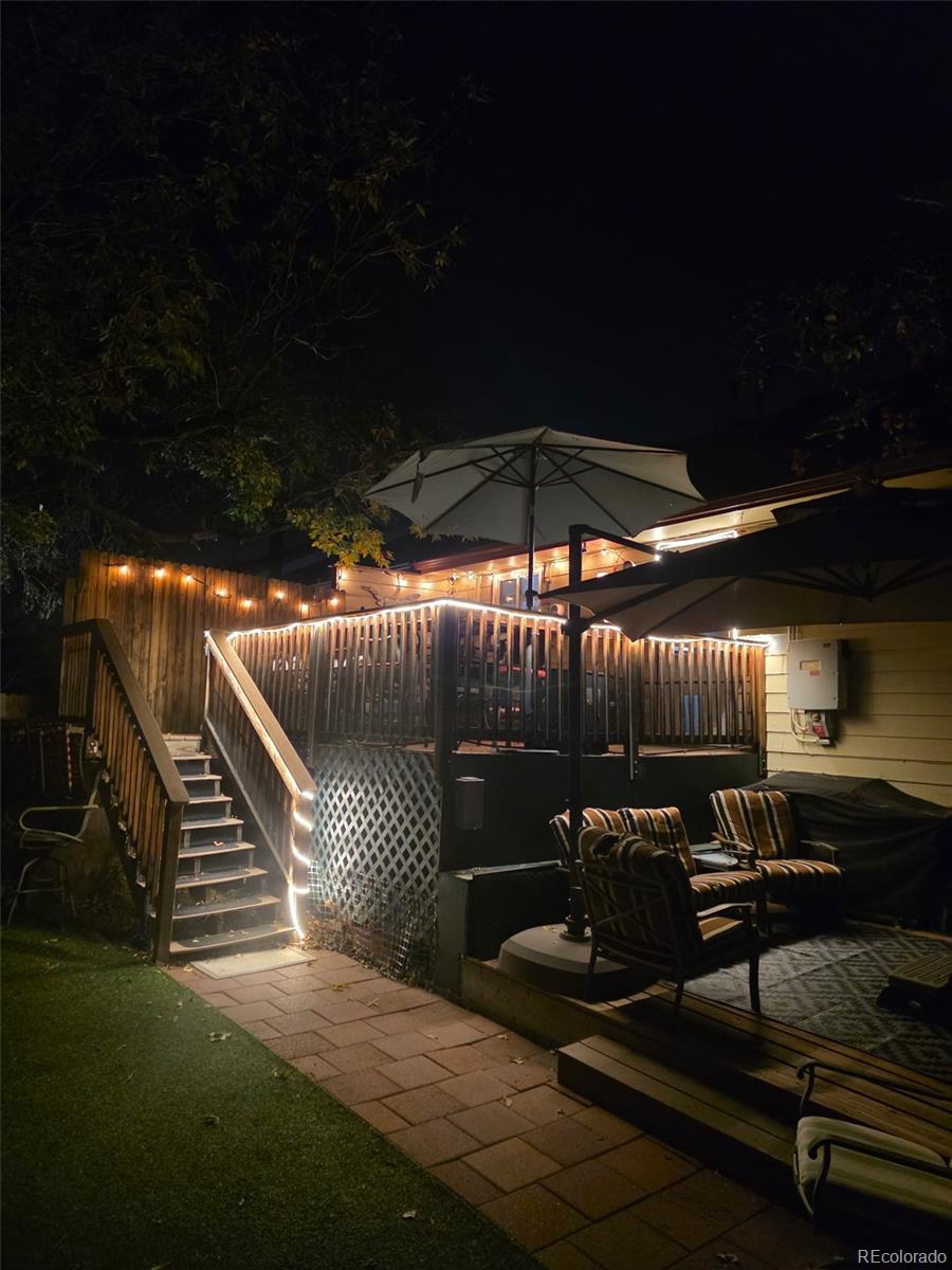 MLS Image #11 for 2243 w hillside avenue,englewood, Colorado