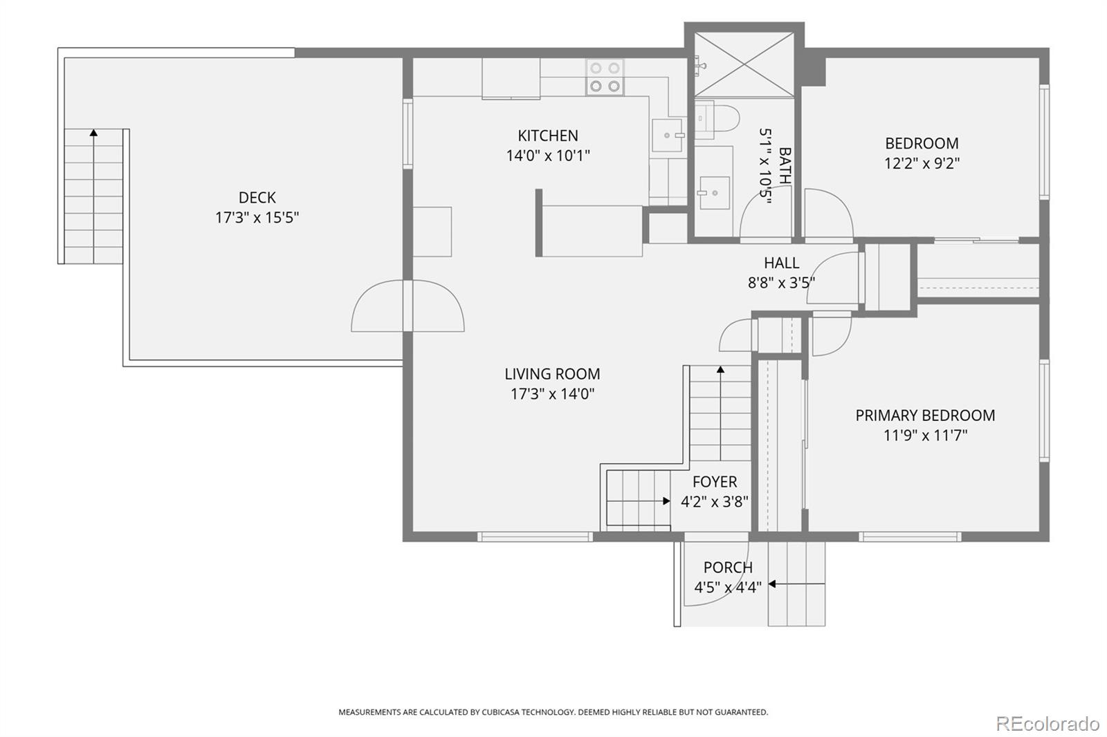 MLS Image #15 for 2243 w hillside avenue,englewood, Colorado