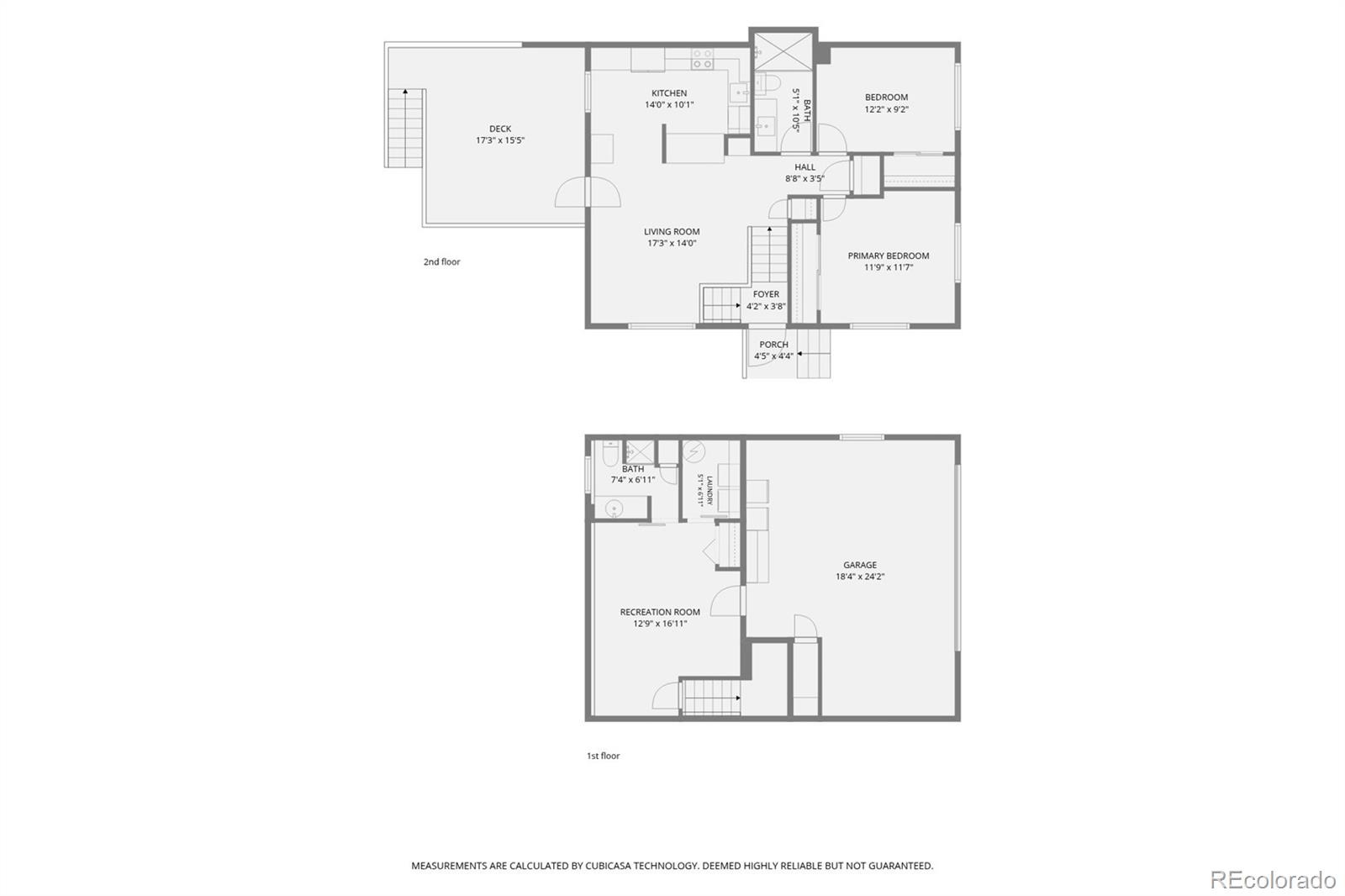MLS Image #16 for 2243 w hillside avenue,englewood, Colorado
