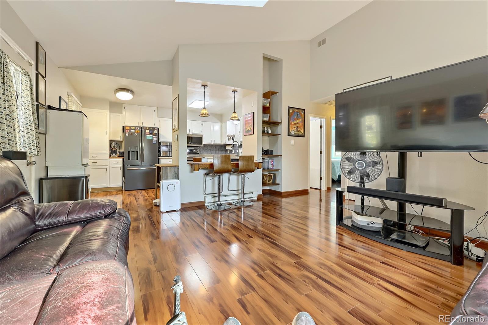 MLS Image #2 for 2243 w hillside avenue,englewood, Colorado